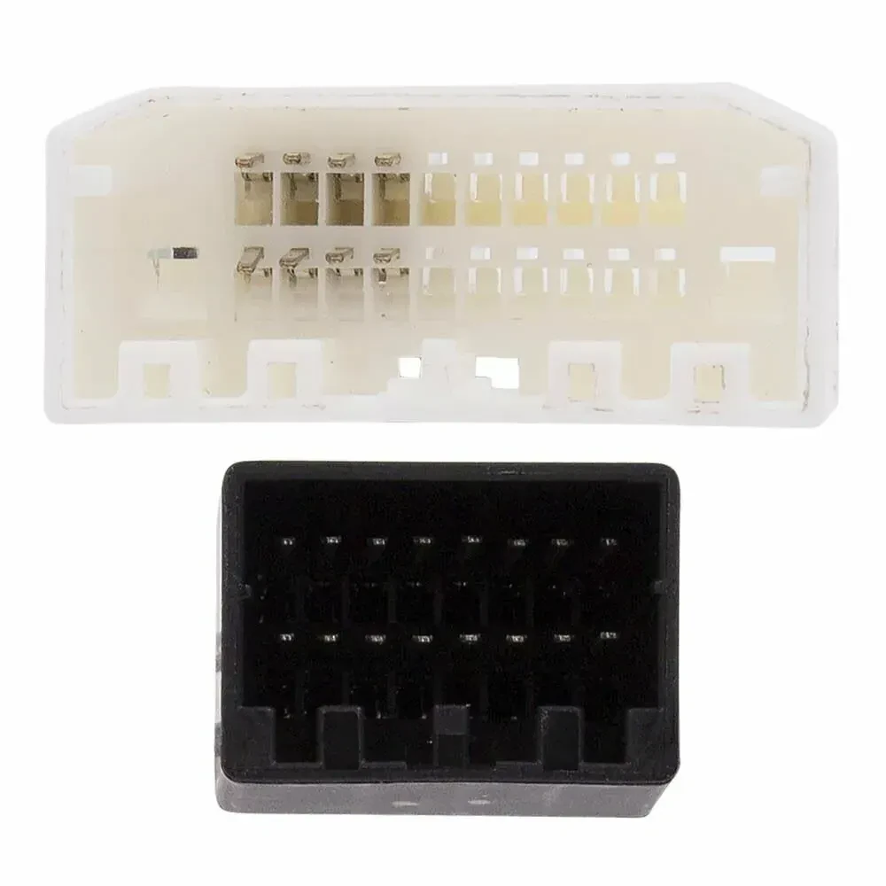 Изображение №2