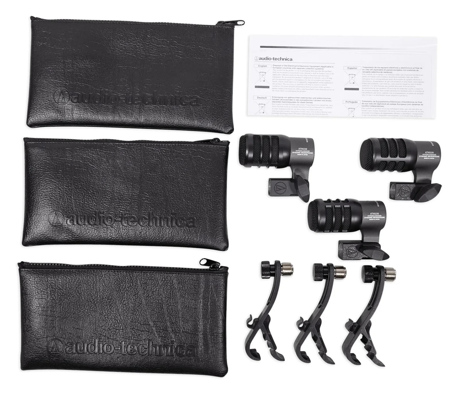 Изображение №8