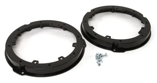 Изображение №8