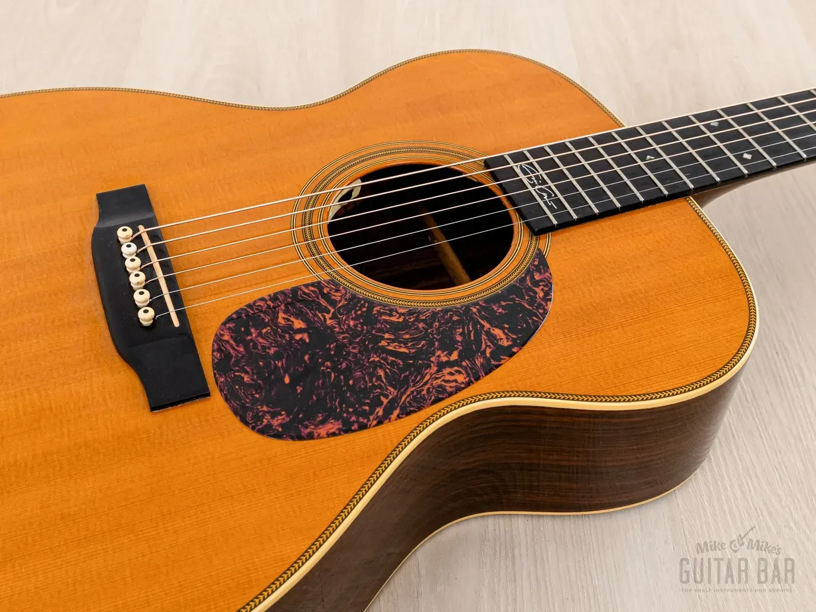 Изображение №8