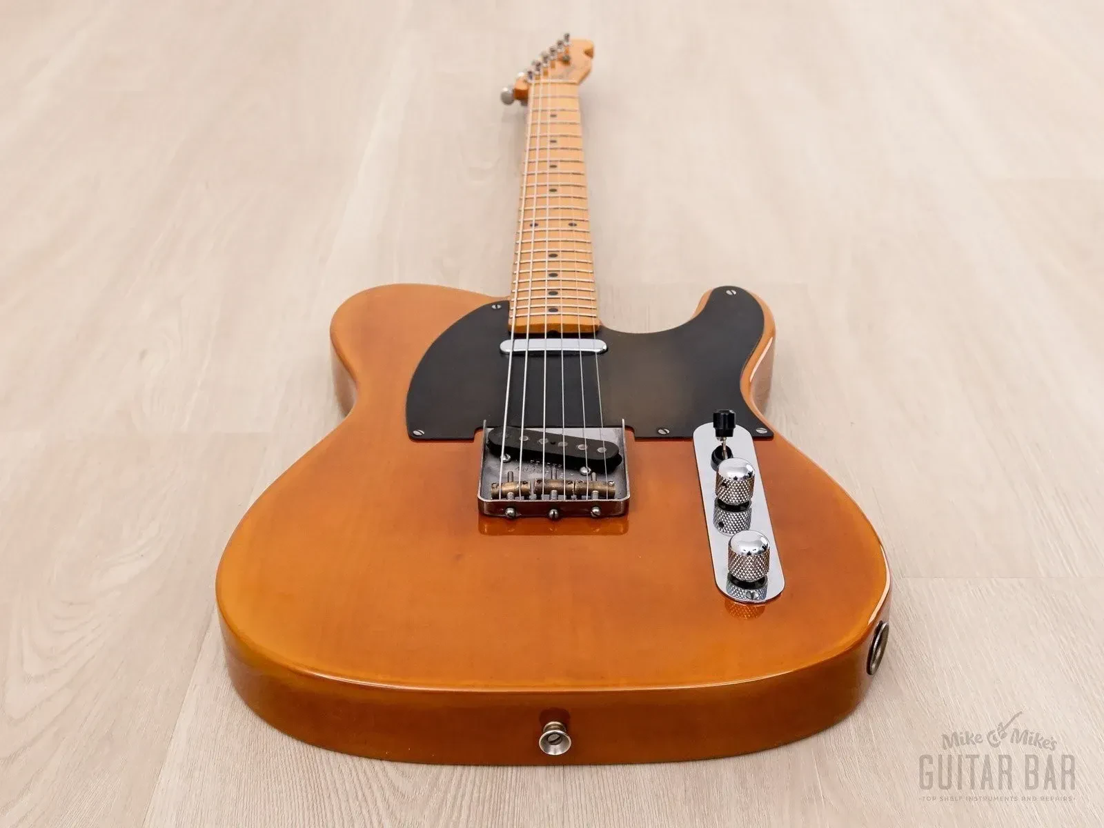 Изображение №9