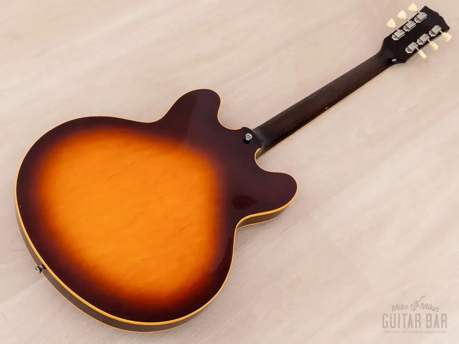 Изображение №14