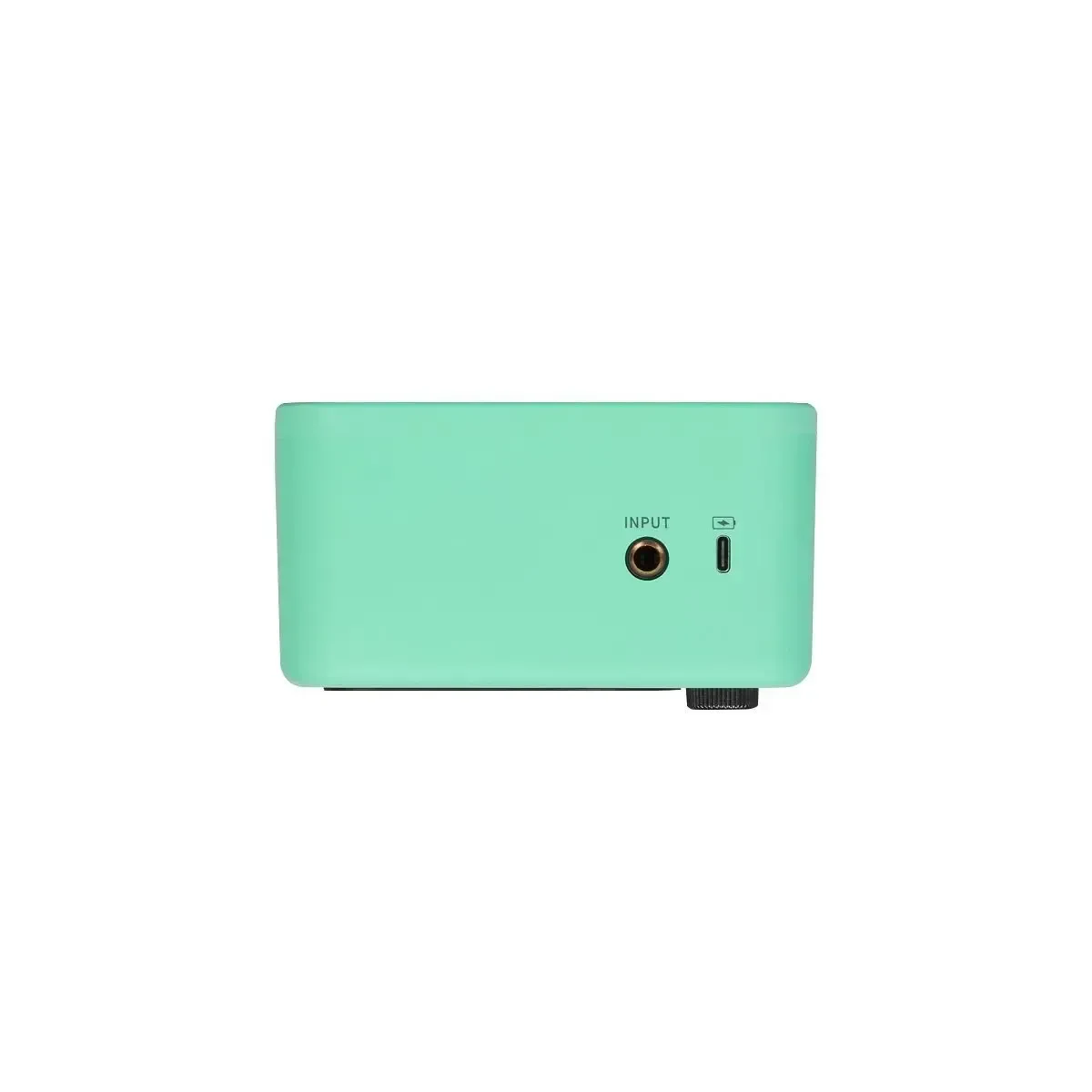 Изображение №4