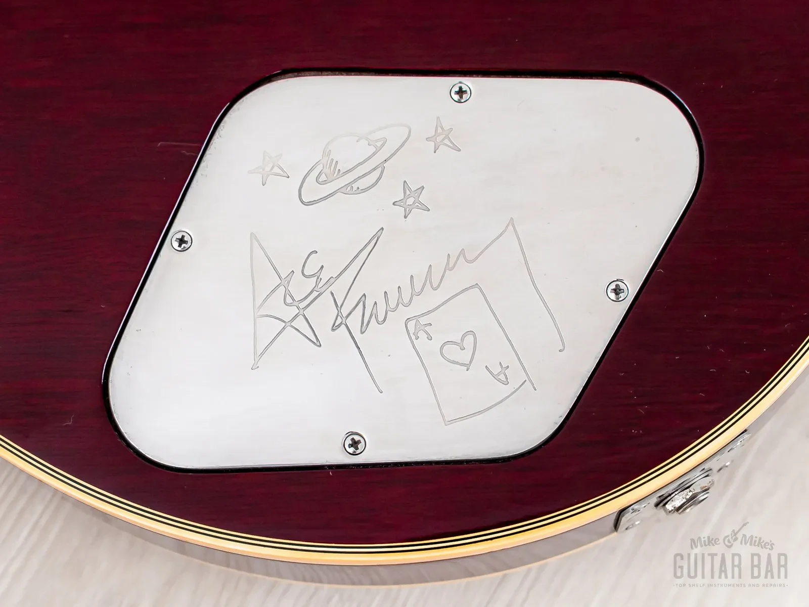 Изображение №15