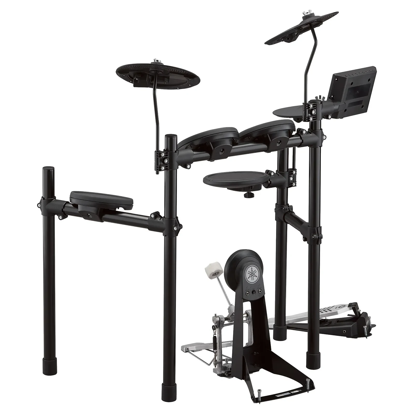 Изображение №3