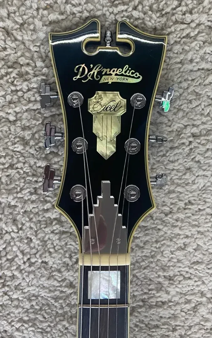 Изображение №6