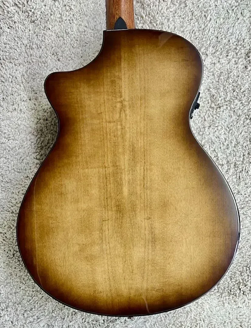 Изображение №8