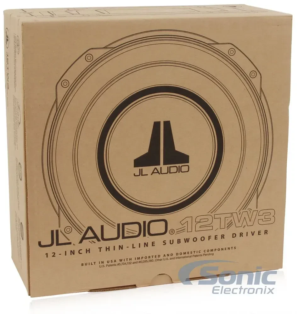 Изображение №19