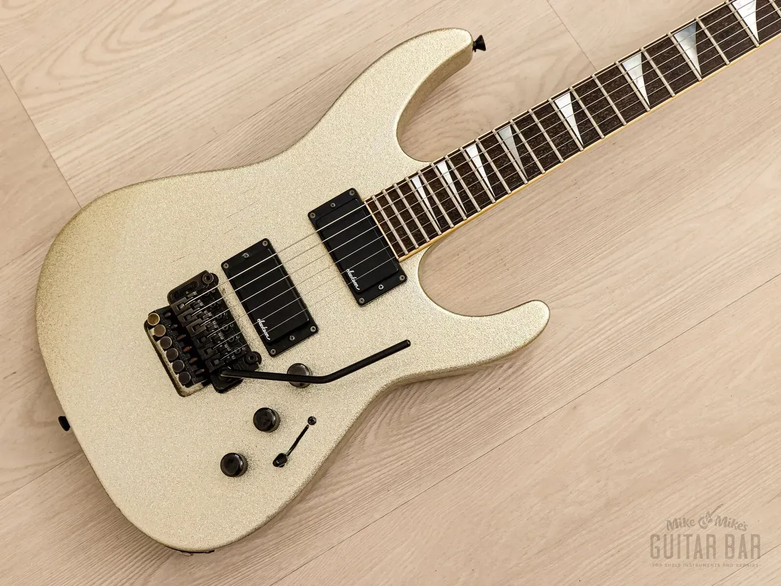 Изображение №2