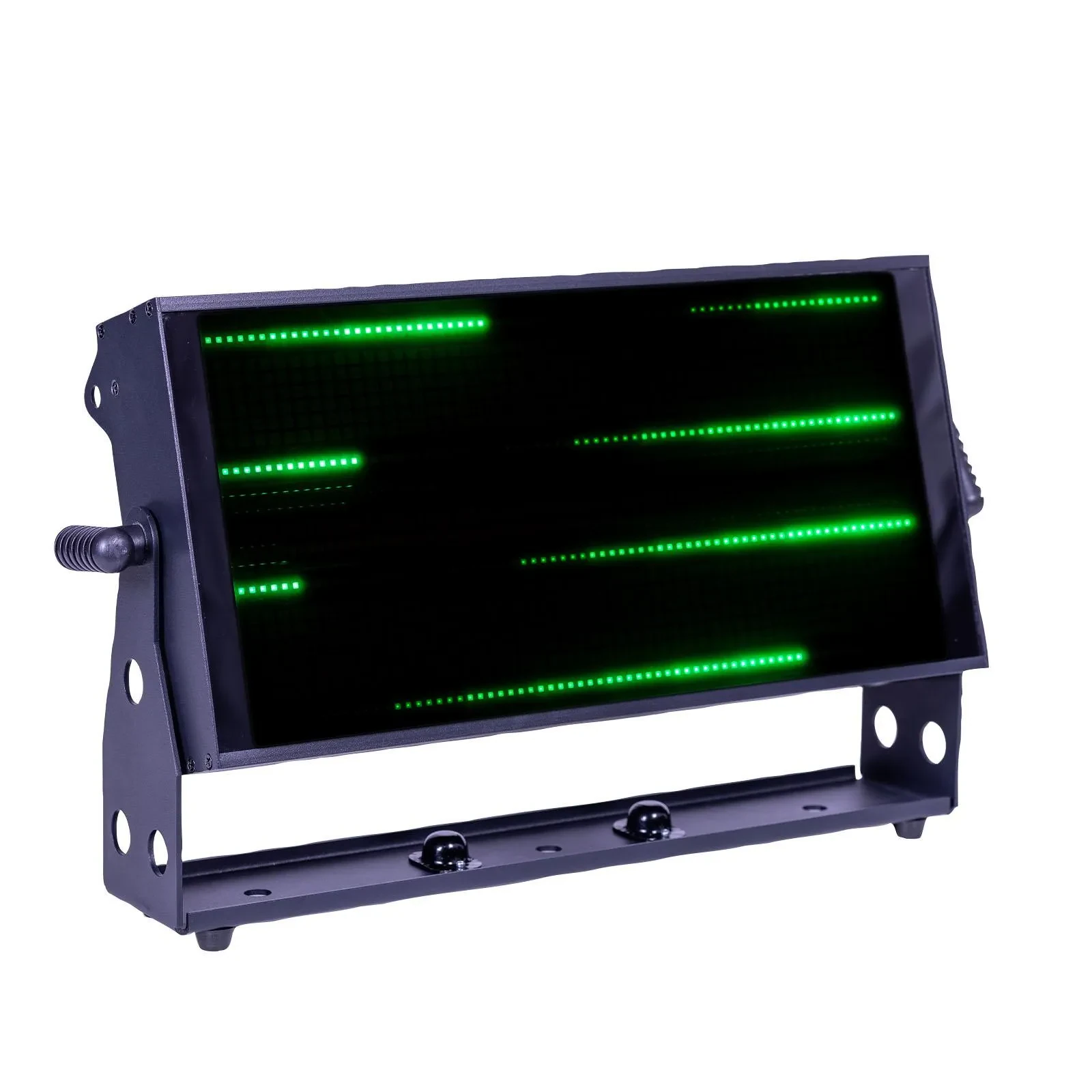 Изображение №7