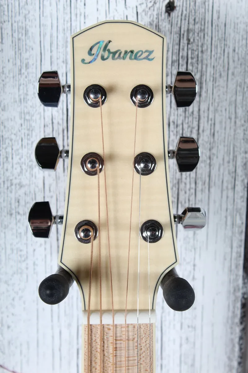 Изображение №12