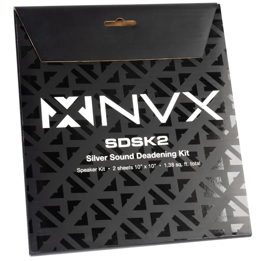 Изображение №14