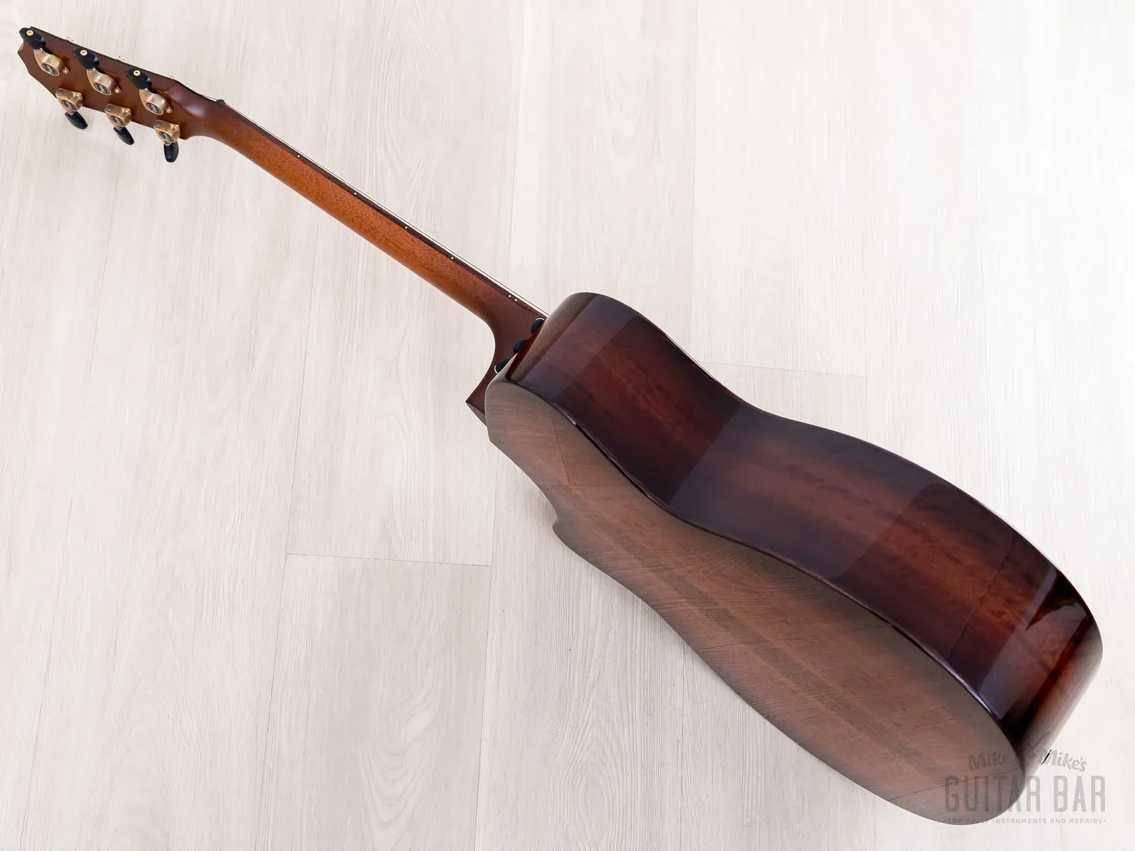 Изображение №15