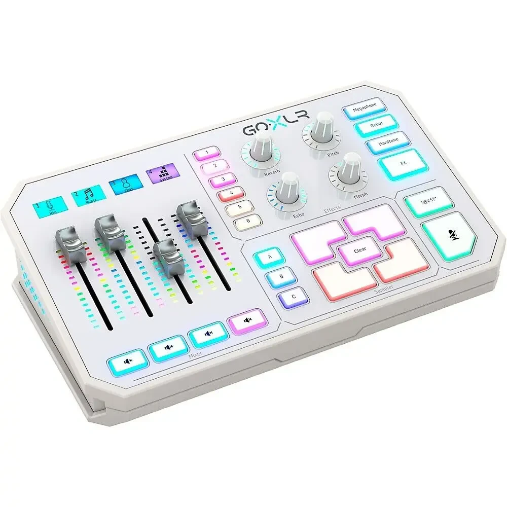 Изображение №2