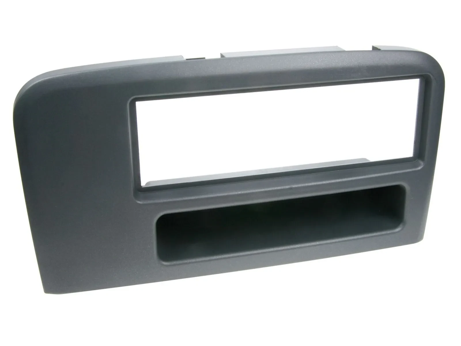 Einbaurahmen DIN Autoradio für Volvo S80