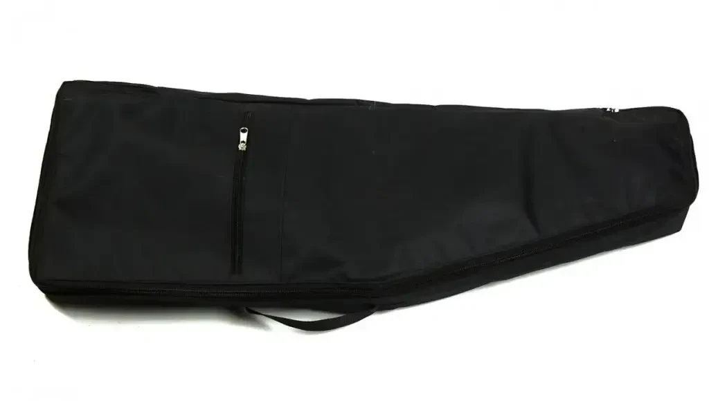 Чехол для 12-струнных гуслей Мир гуслей MG-C-13 Скиф