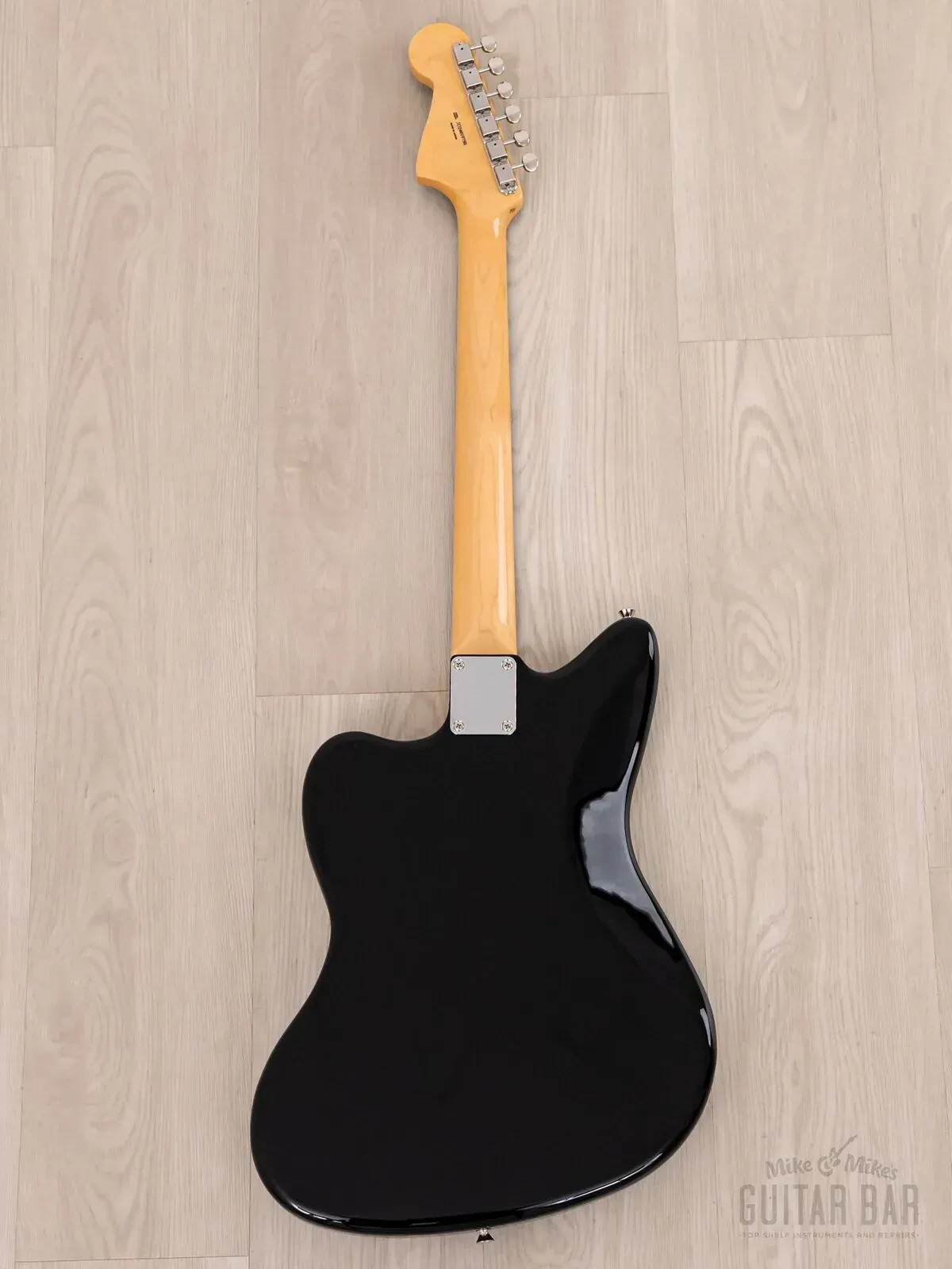 Изображение №10