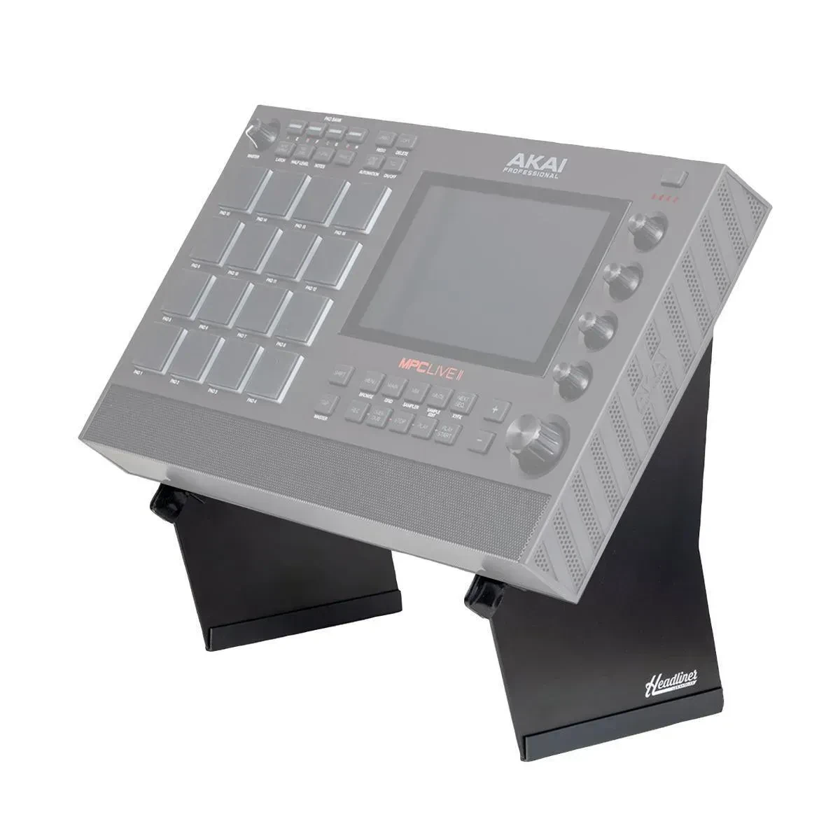 Изображение №2