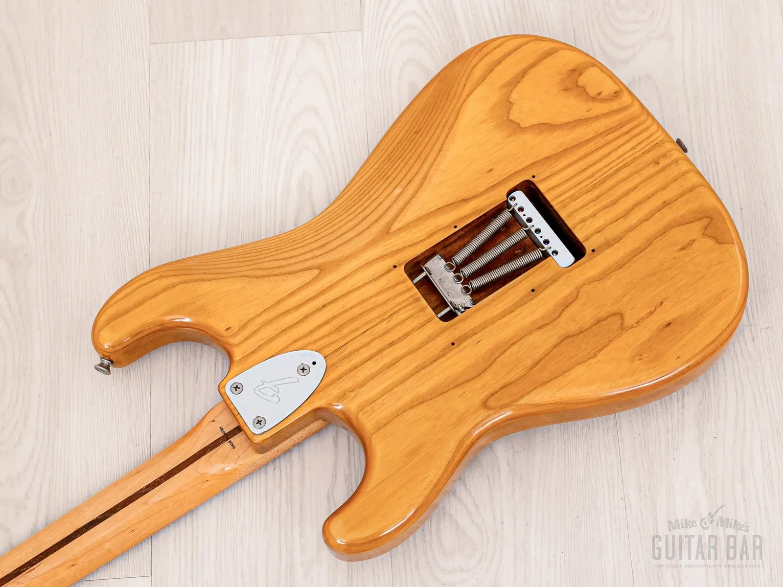 Изображение №11