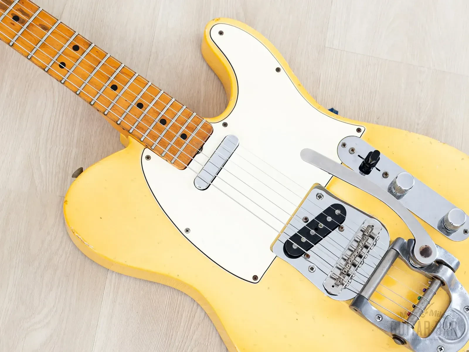 Изображение №6