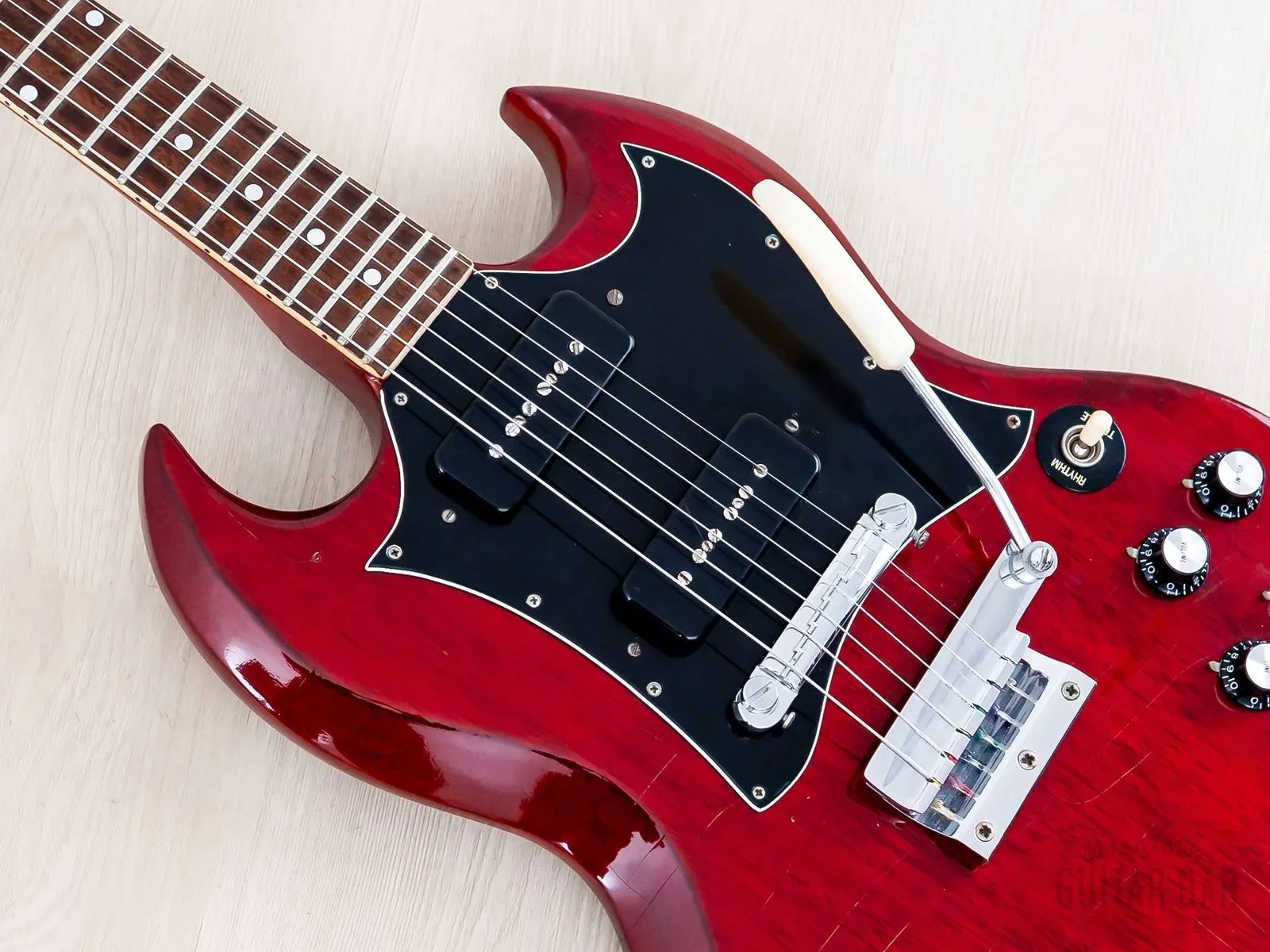 Изображение №7