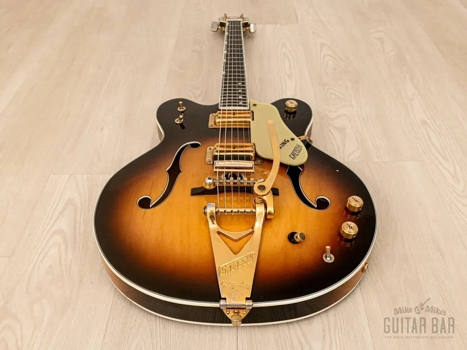 Изображение №12