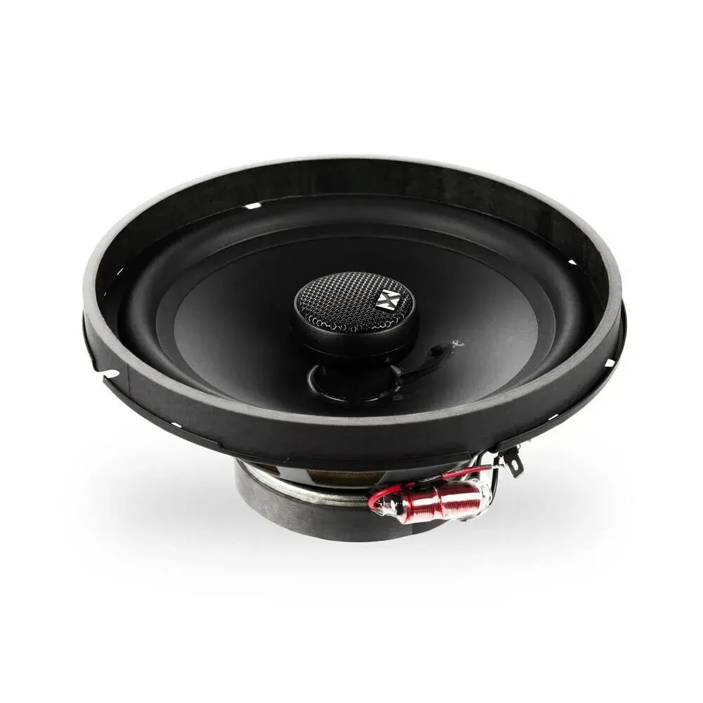 Изображение №18