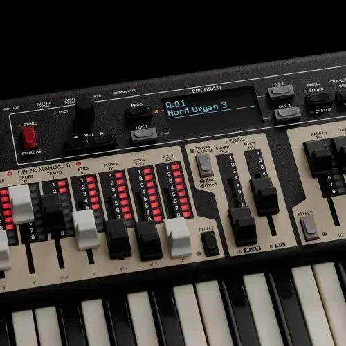 Изображение №7