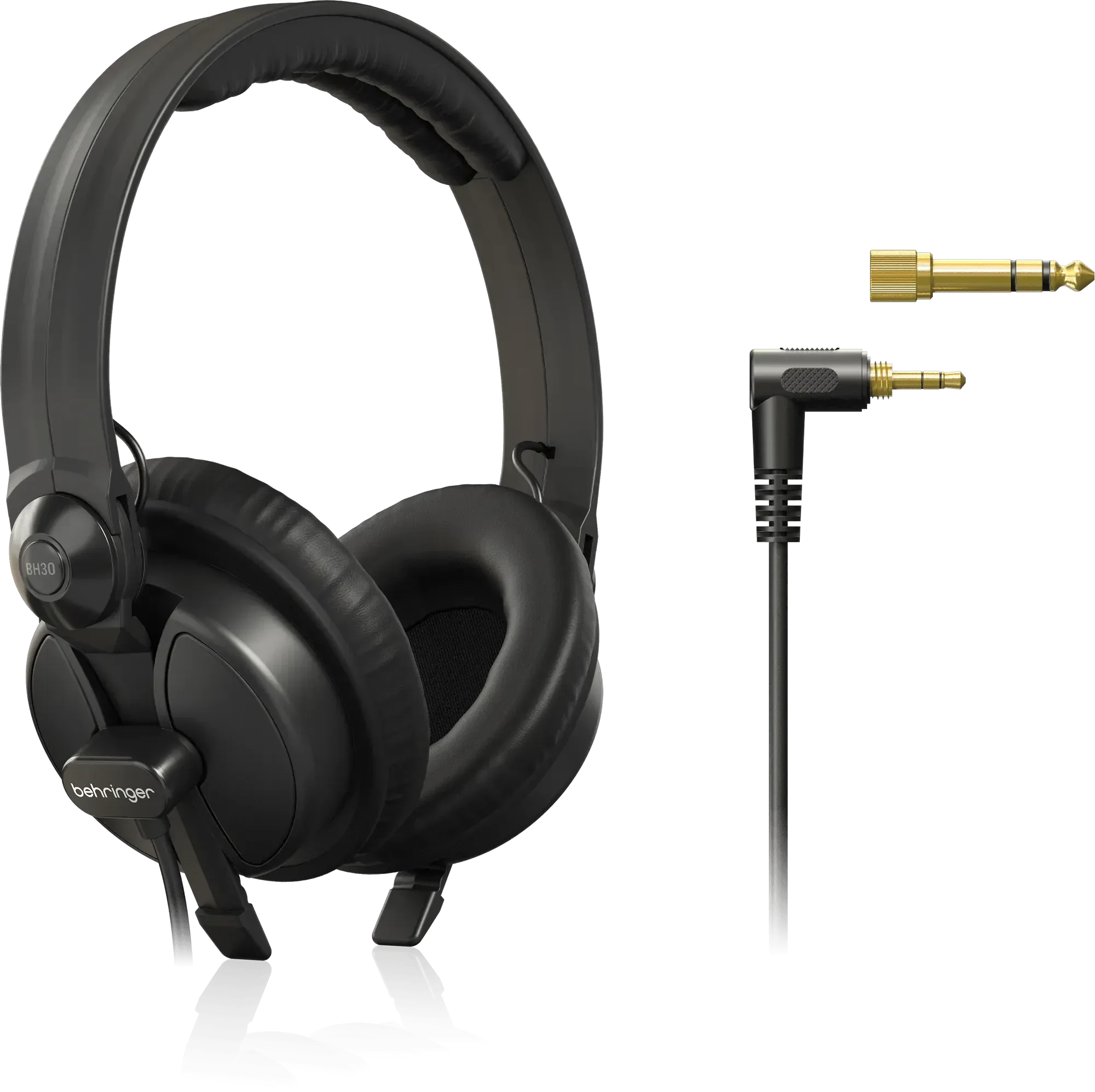 Изображение №4