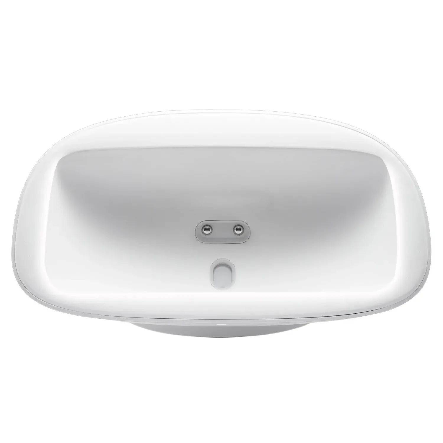 Изображение №5