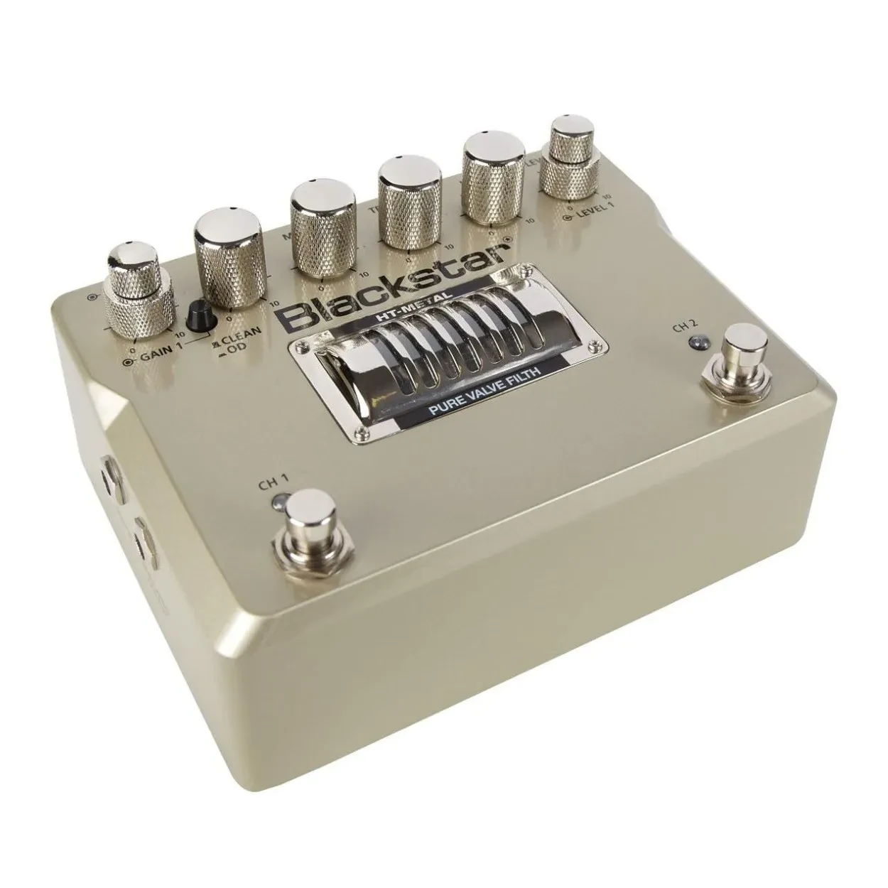 Изображение №2