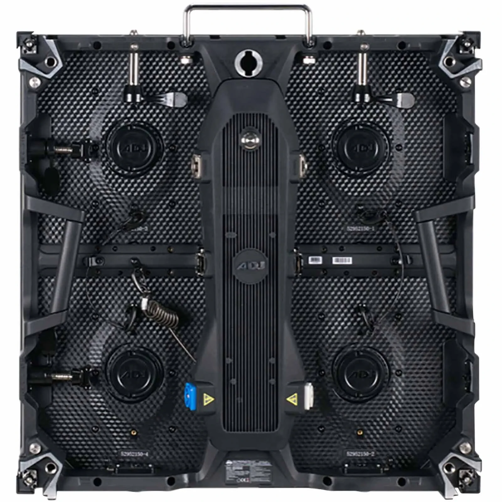 Изображение №5