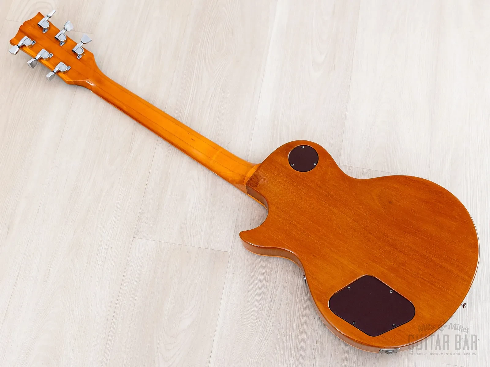 Изображение №12