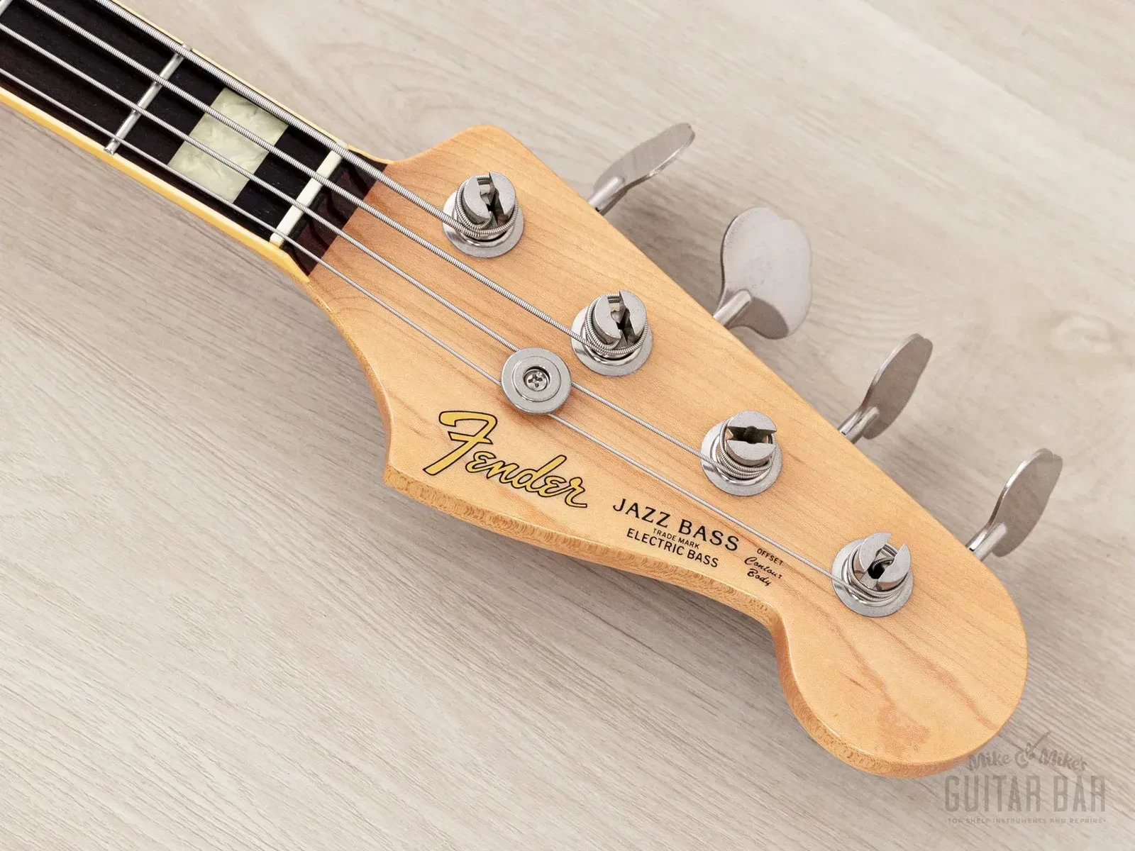 Изображение №4