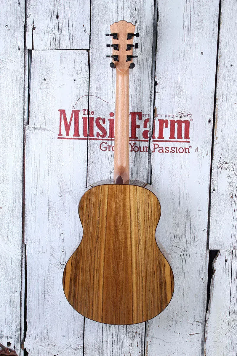 Изображение №6