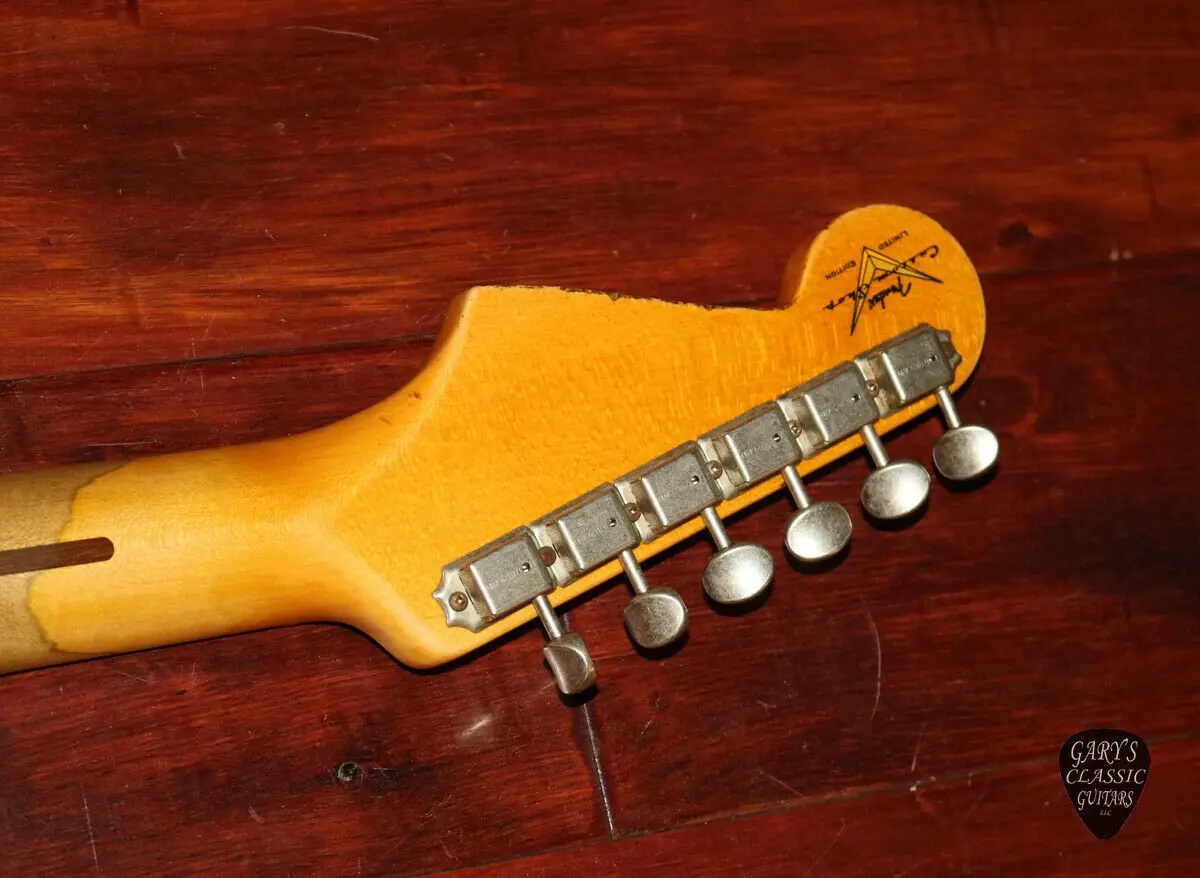 Изображение №8