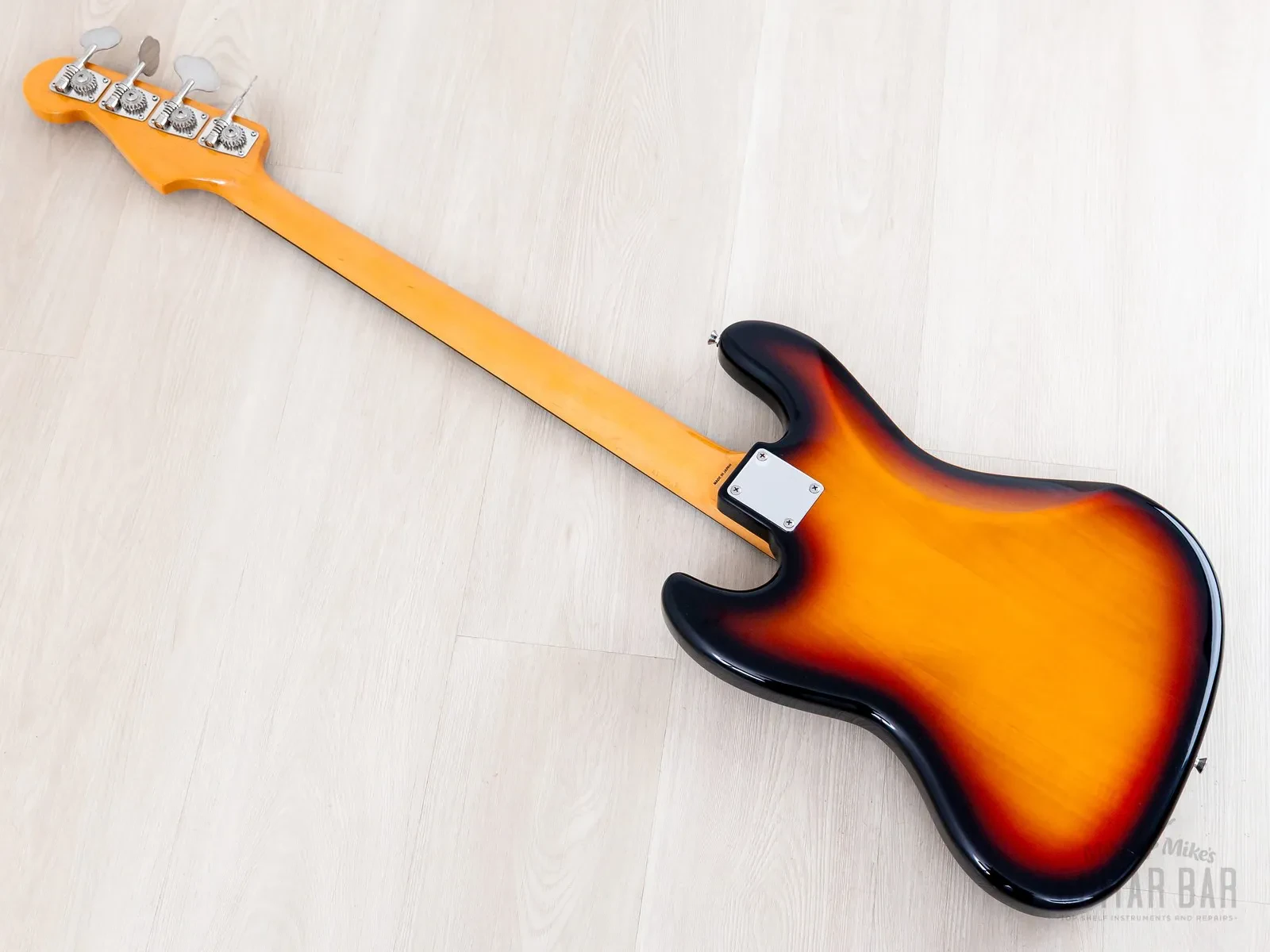 Изображение №13