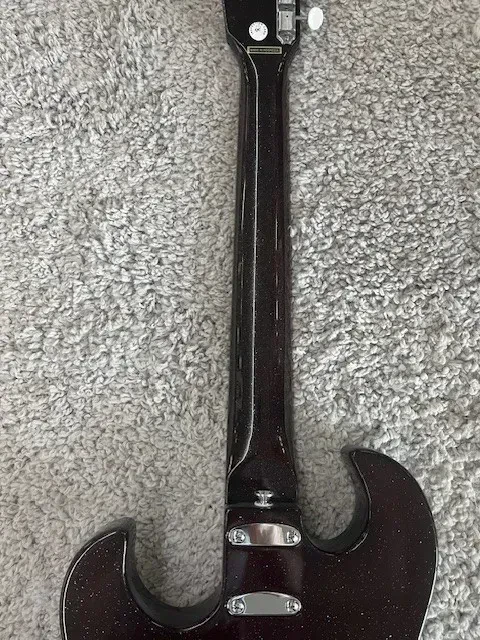 Изображение №3