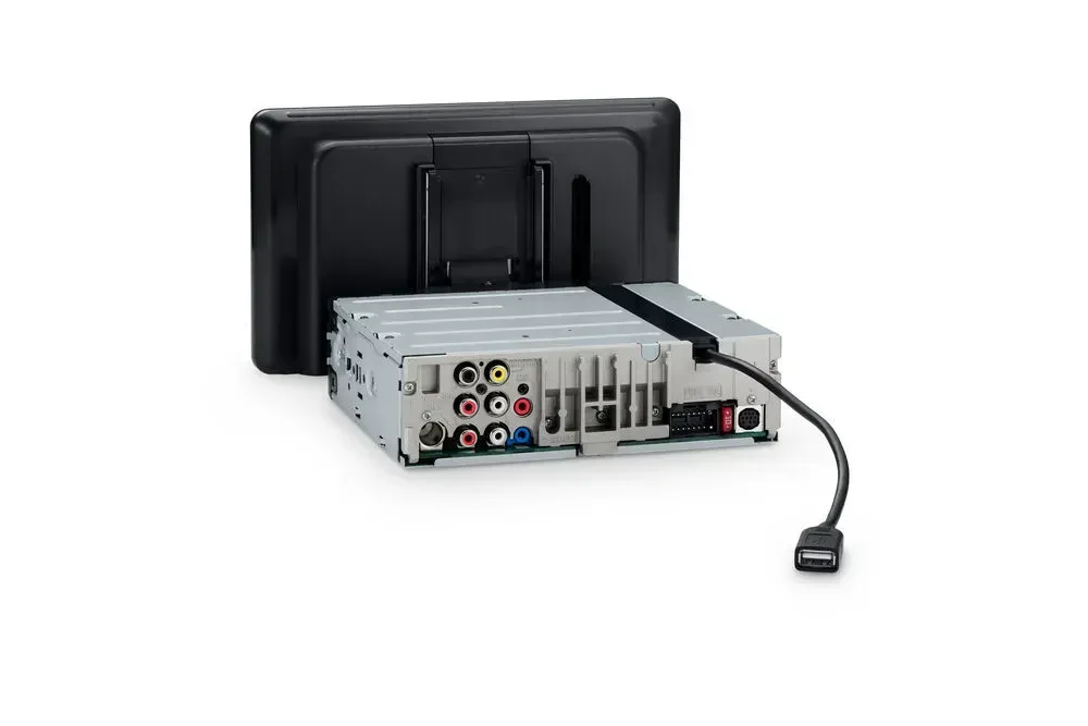 Изображение №9