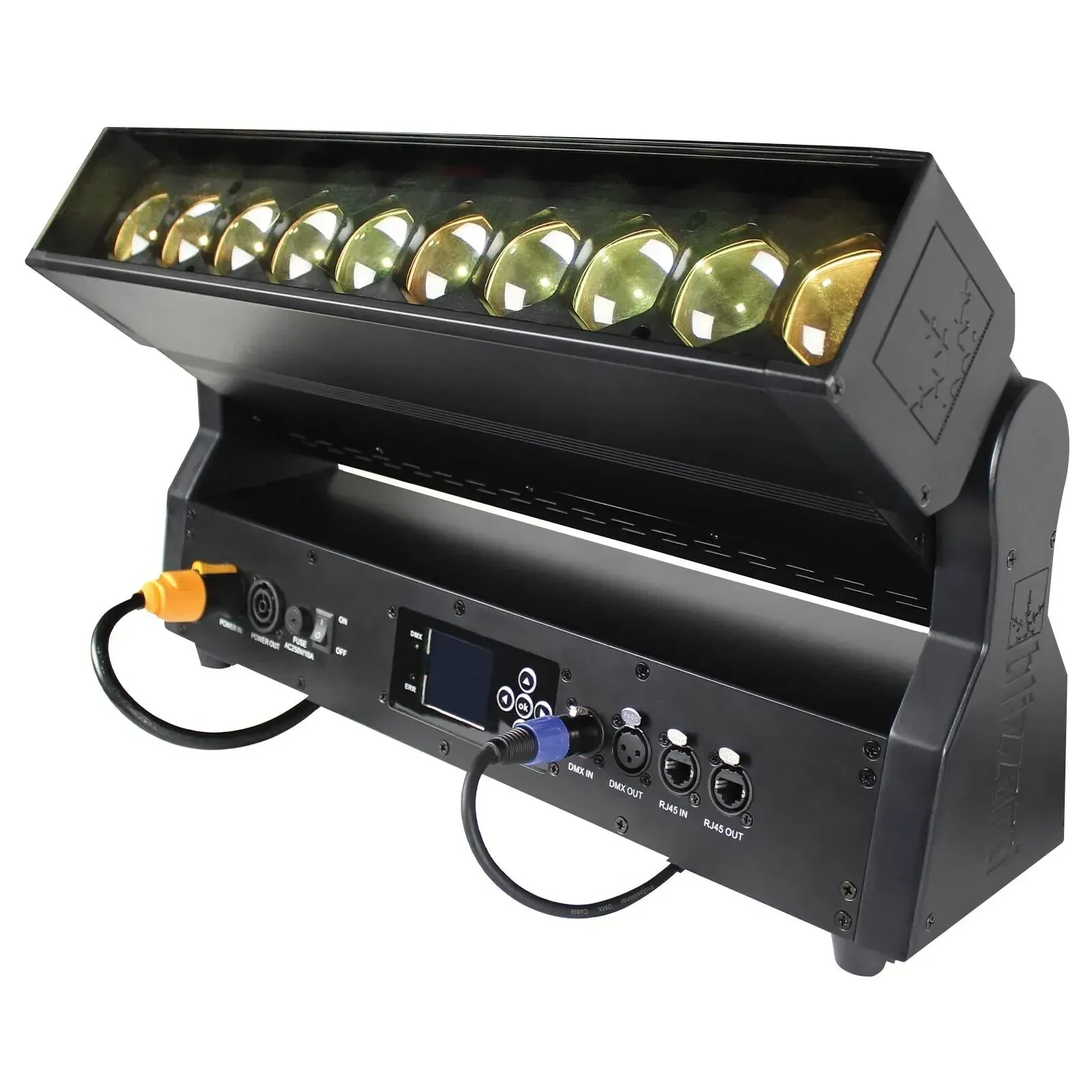 Изображение №9