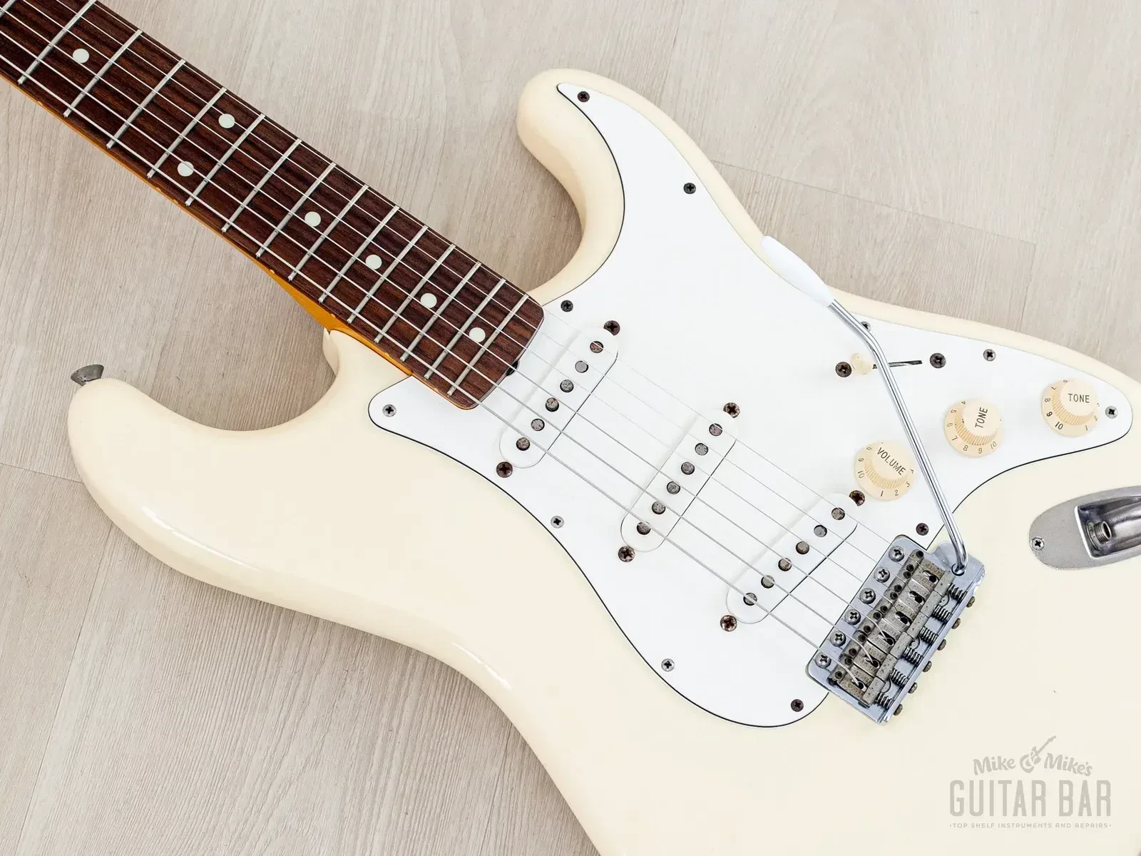 Изображение №6