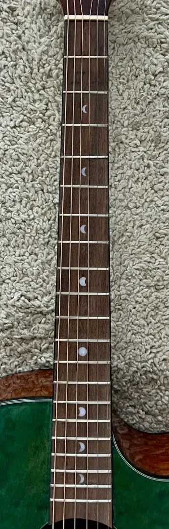 Изображение №2