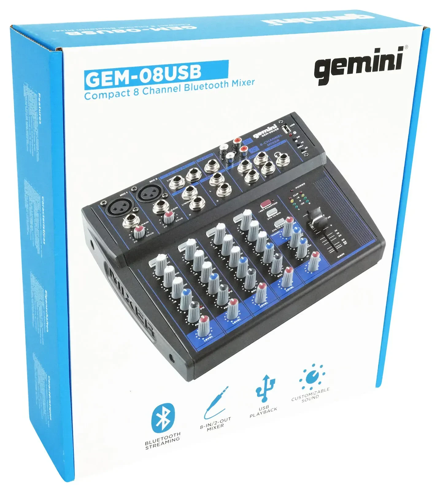 Изображение №8