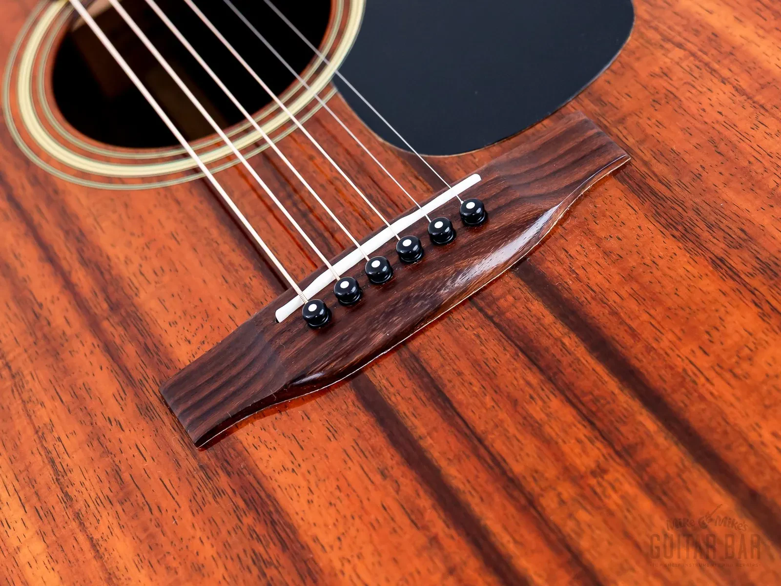 Изображение №10