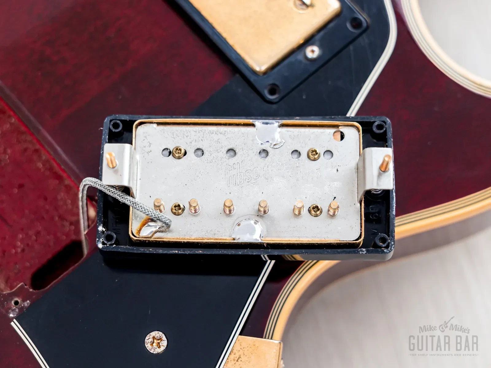 Изображение №18