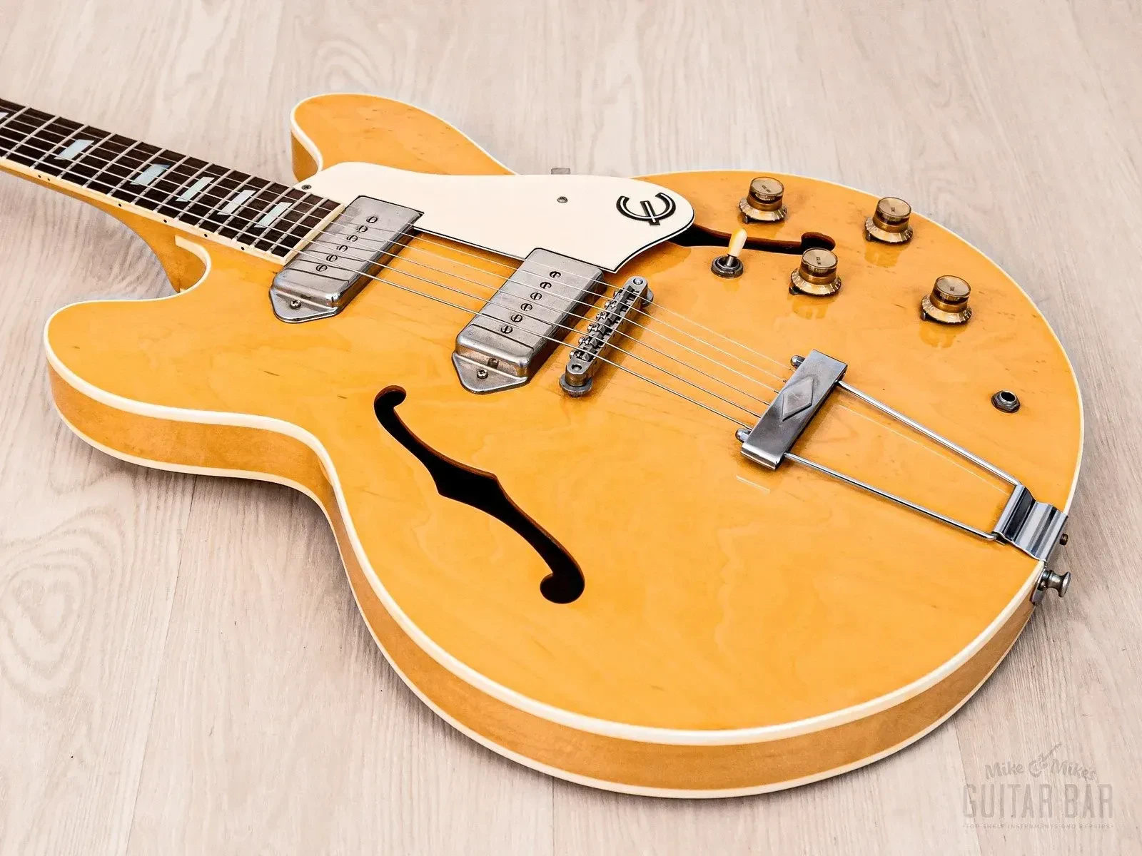 Изображение №10