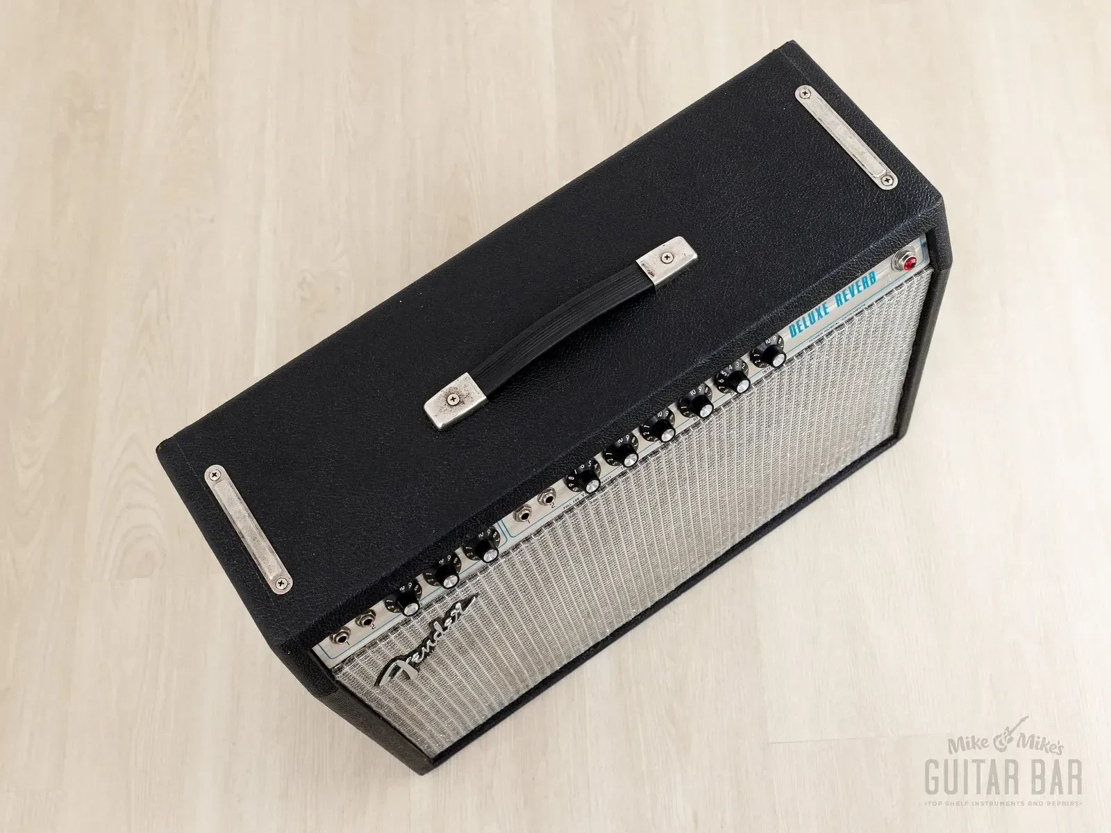 Изображение №4