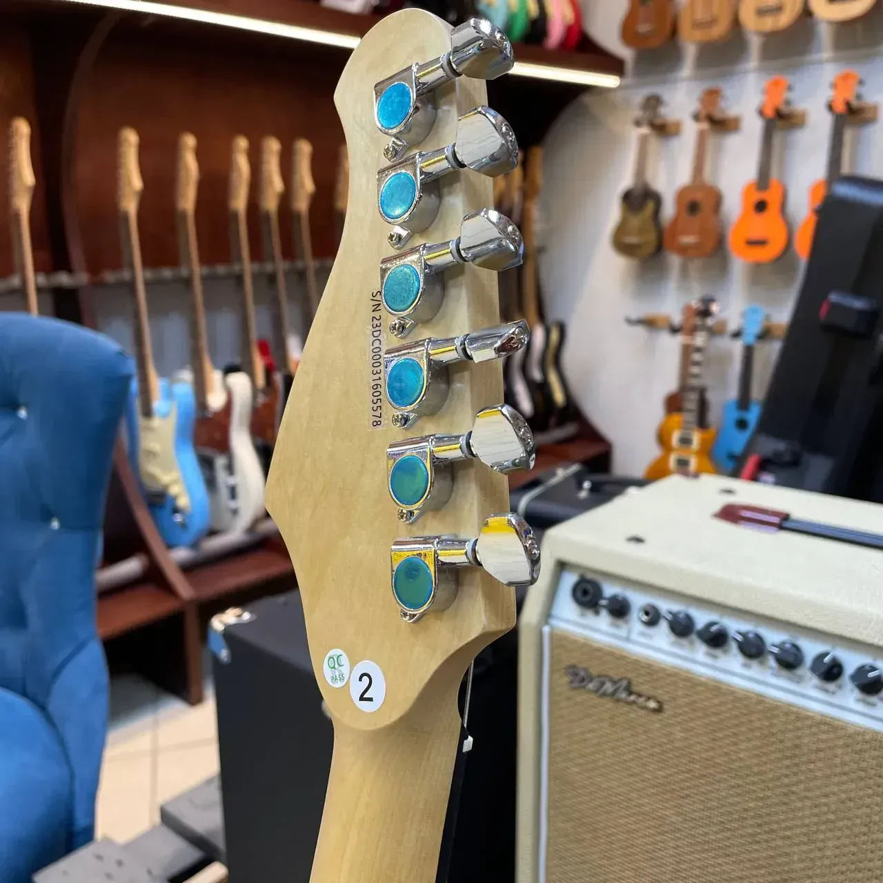 Изображение №25