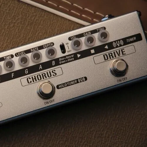 Изображение №5