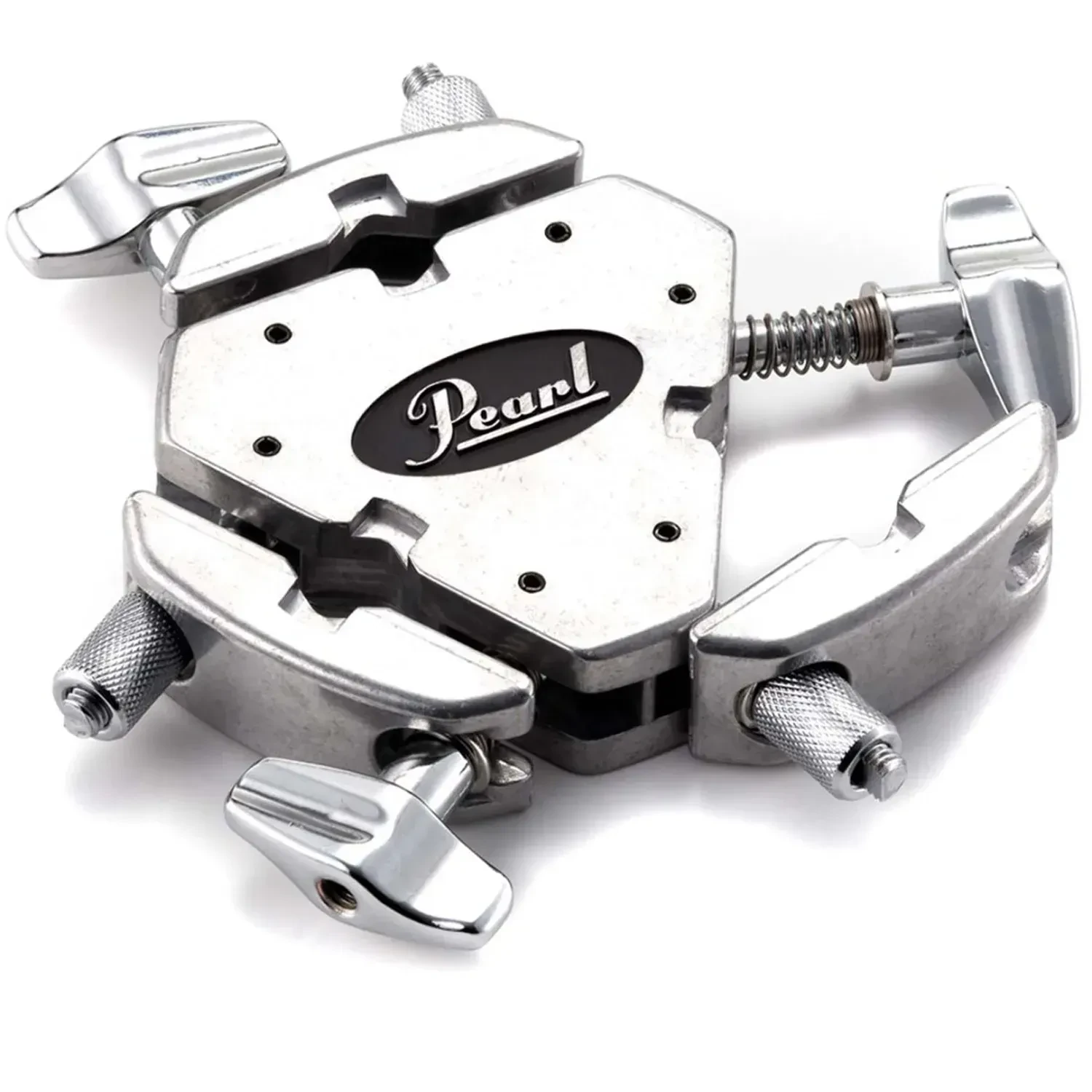 Клэмп для барабанных стоек Pearl ADP-30